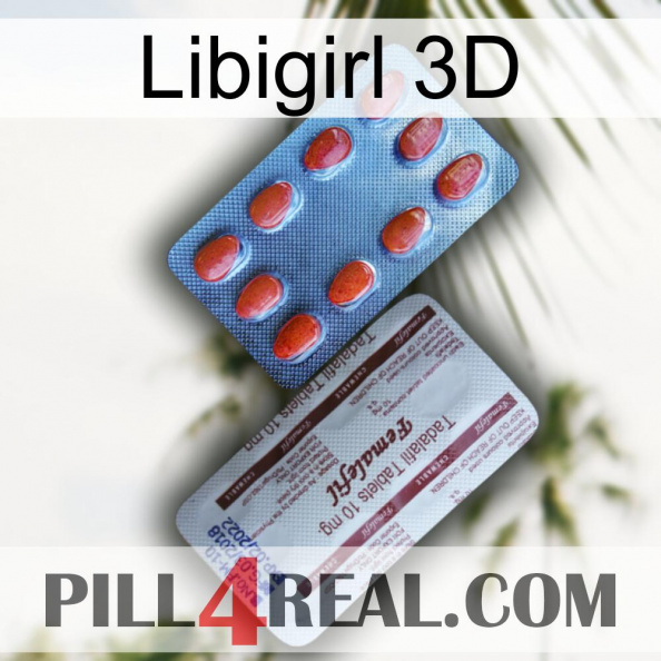 Libigirl 3D 36.jpg